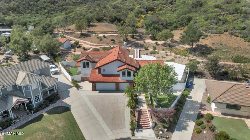 4183 Churchill Dr-HsHProd-6