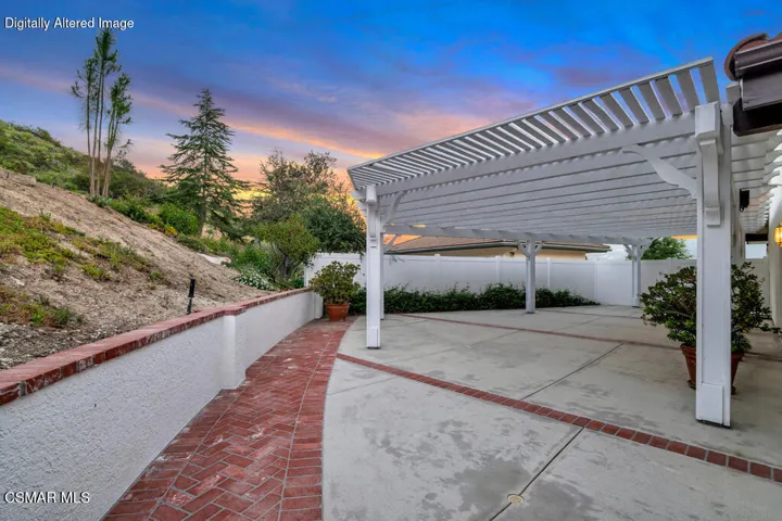 4183 Churchill Dr-HSHPord-1009