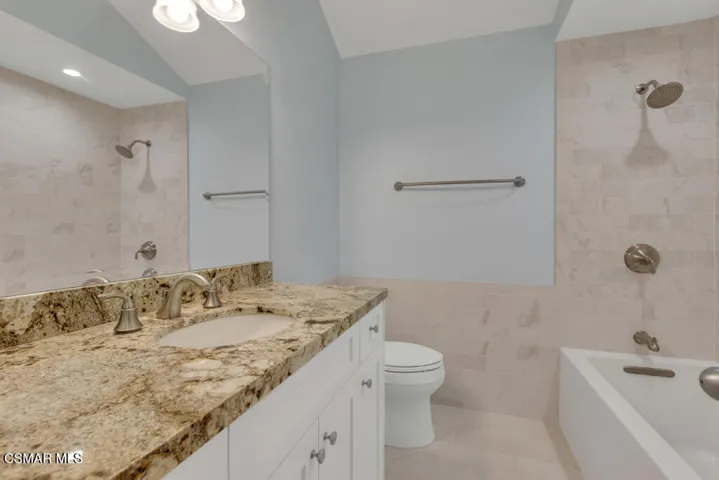 4183 Churchill Dr-HsHProd-58