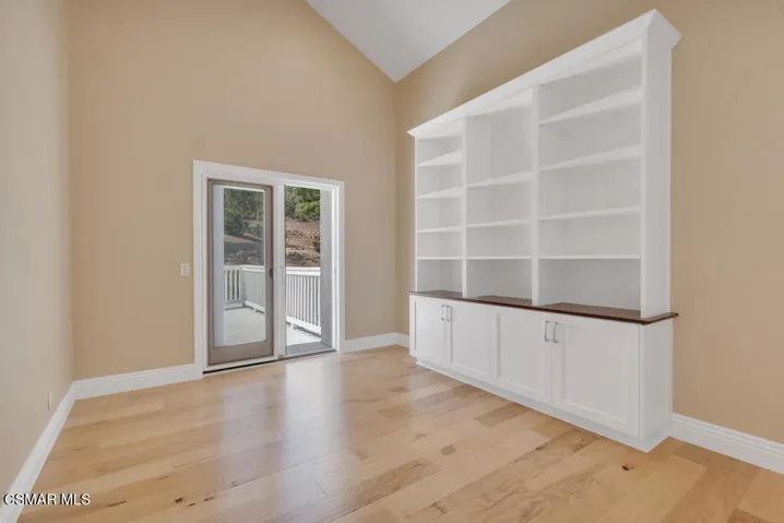 4183 Churchill Dr-HsHProd-59