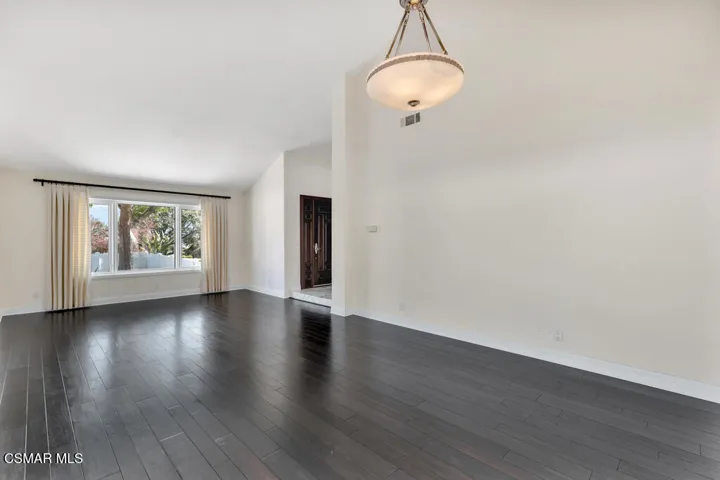 4183 Churchill Dr-HsHProd-39