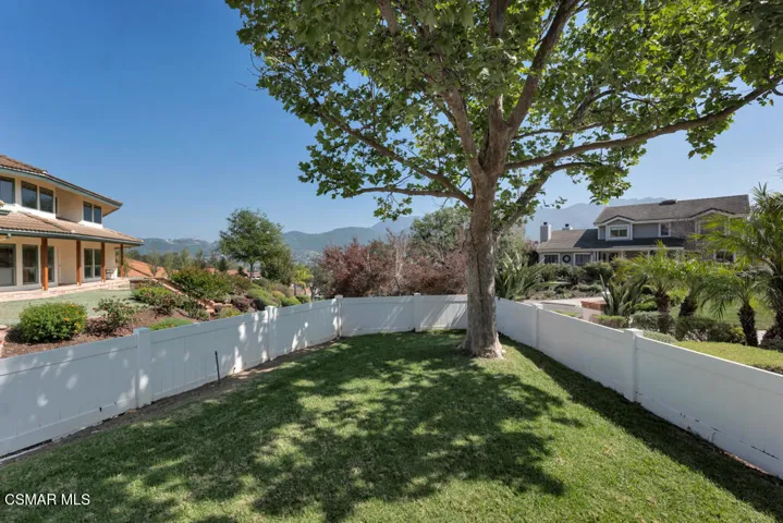 4183 Churchill Dr-HsHProd-108