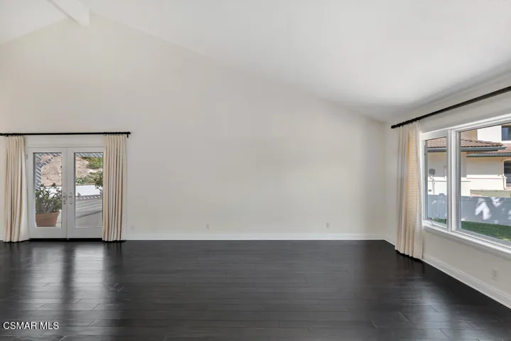 4183 Churchill Dr-HsHProd-41