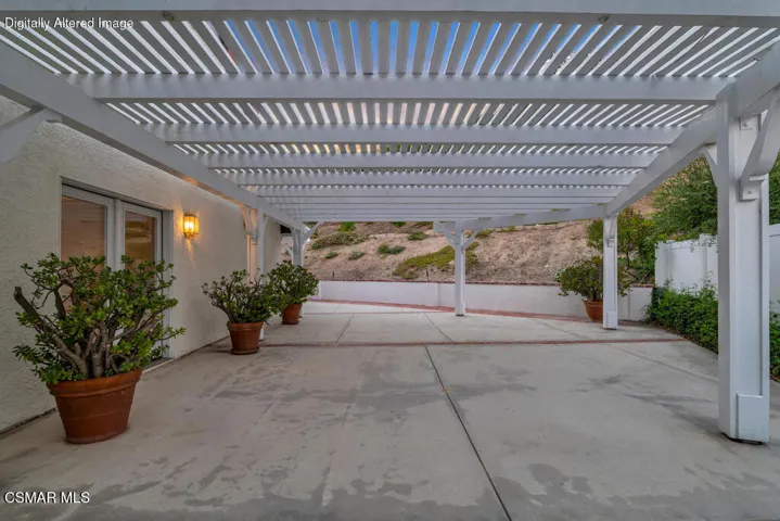 4183 Churchill Dr-HSHPord-1011