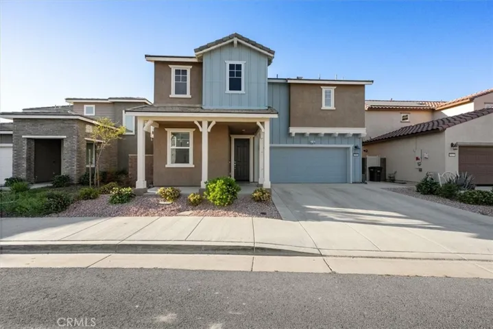 Welcome Home to 29161 Tarragon
