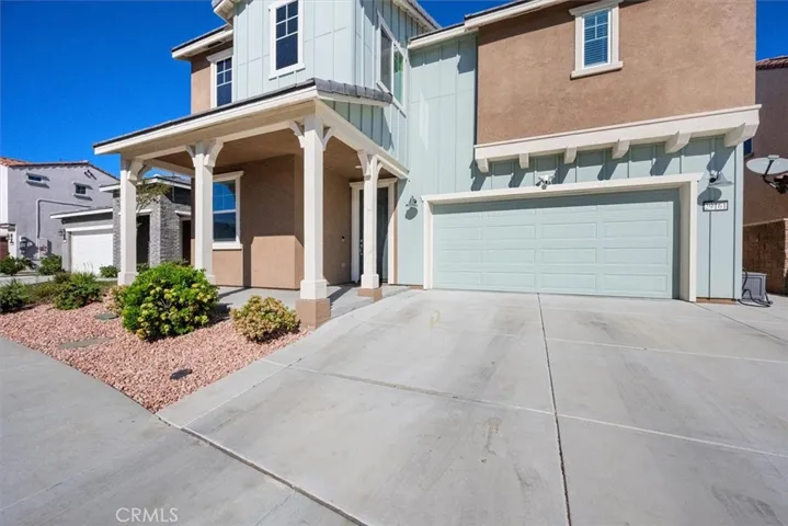 Welcome Home to 29161 Tarragon