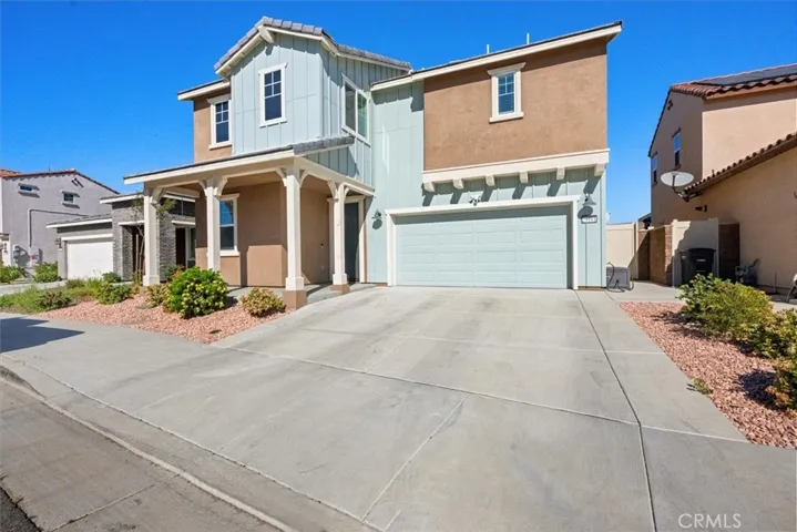 Welcome Home to 29161 Tarragon