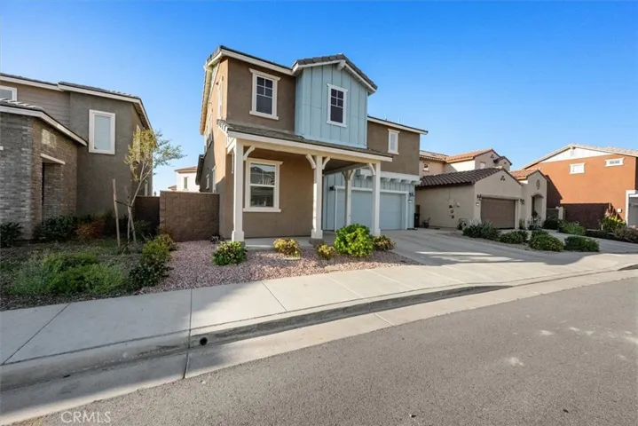 Welcome Home to 29161 Tarragon