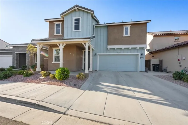 Welcome Home to 29161 Tarragon