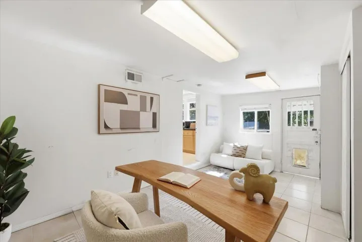 4258 Jefferson, Woodside, California 94062