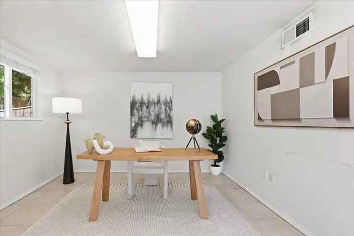 4258 Jefferson, Woodside, California 94062