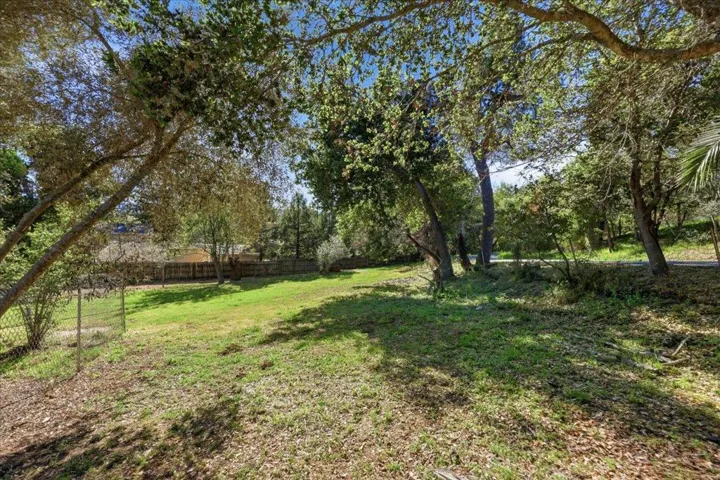 4258 Jefferson, Woodside, California 94062
