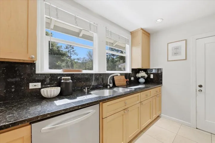 4258 Jefferson, Woodside, California 94062