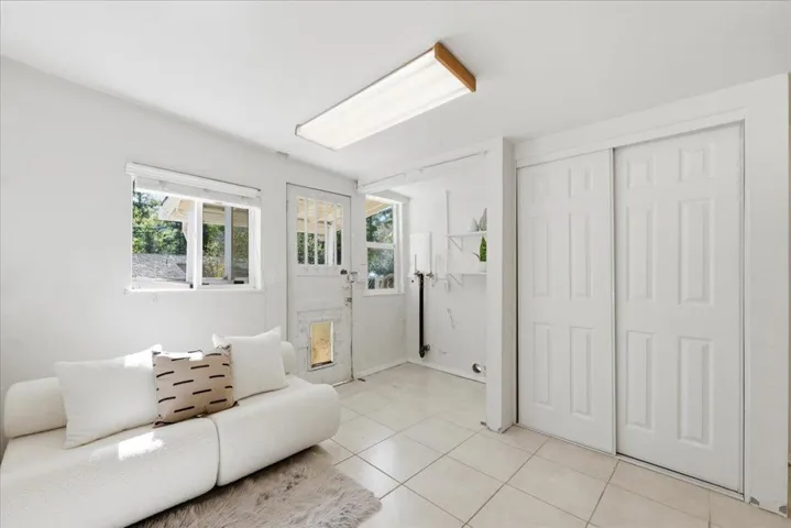 4258 Jefferson, Woodside, California 94062