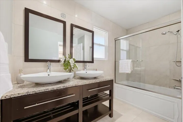 4258 Jefferson, Woodside, California 94062
