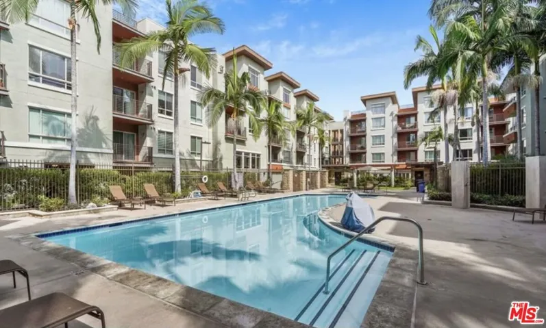 100 S Alameda Street 464, Los Angeles, California 90012