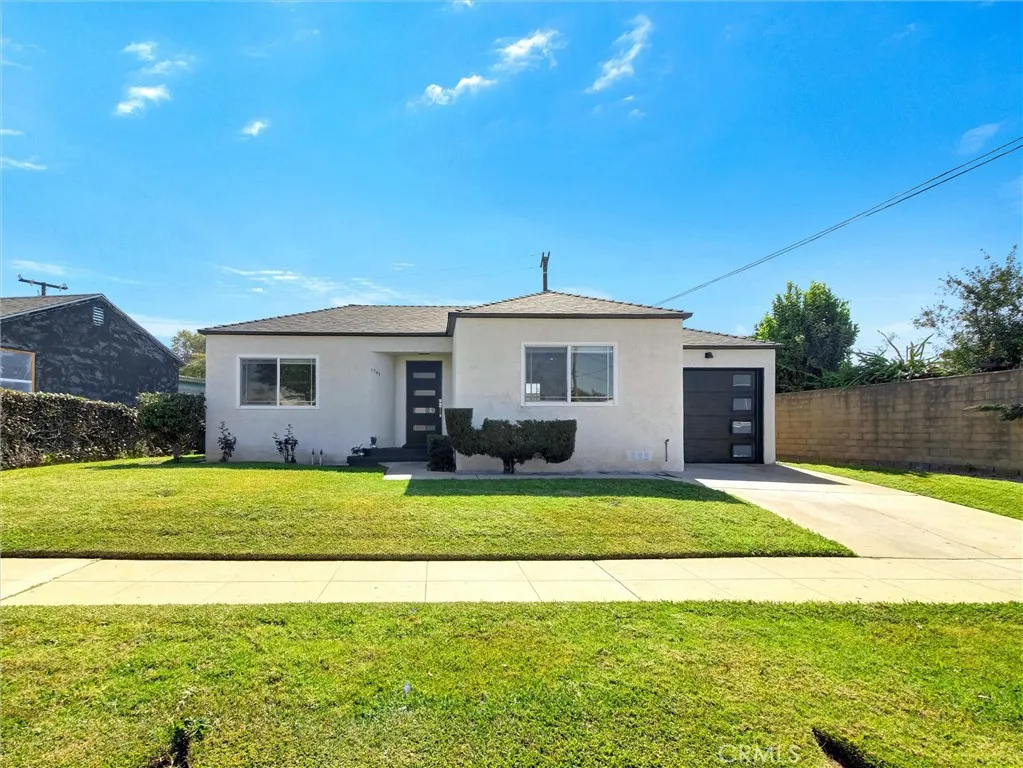 Property 1