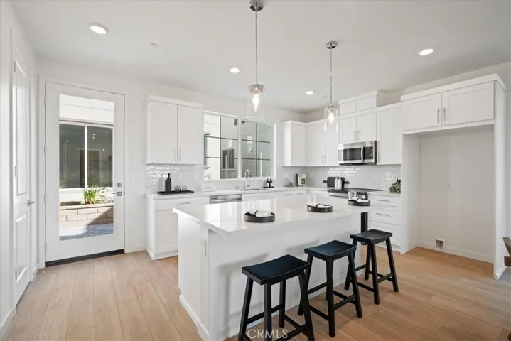 PHOTOS ARE OF MODEL MATCH - EXTERIOR AND INTERIOR FINISHES MAY VARY