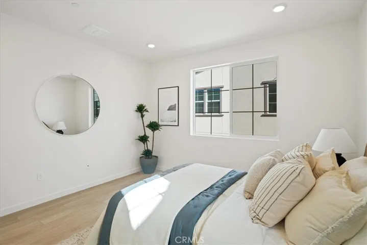 PHOTOS ARE OF MODEL MATCH - EXTERIOR AND INTERIOR FINISHES MAY VARY