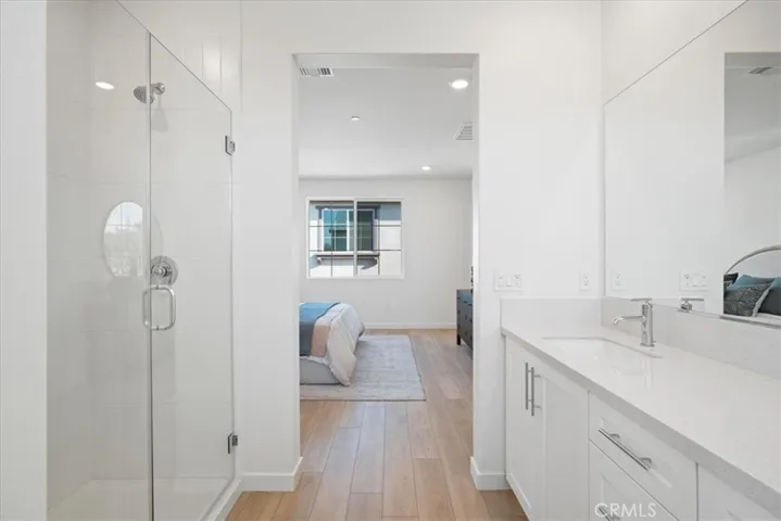 PHOTOS ARE OF MODEL MATCH - EXTERIOR AND INTERIOR FINISHES MAY VARY