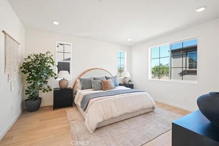PHOTOS ARE OF MODEL MATCH - EXTERIOR AND INTERIOR FINISHES MAY VARY
