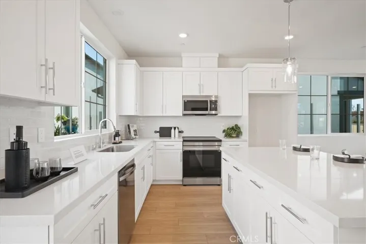 PHOTOS ARE OF MODEL MATCH - EXTERIOR AND INTERIOR FINISHES MAY VARY