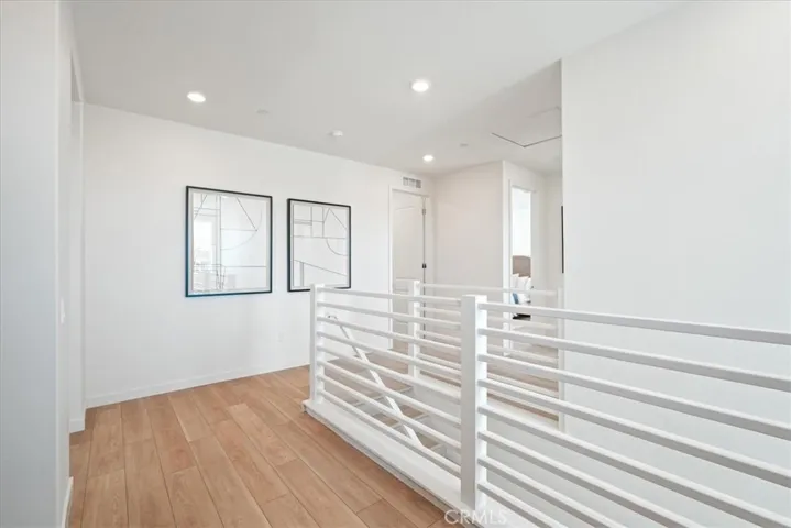 PHOTOS ARE OF MODEL MATCH - EXTERIOR AND INTERIOR FINISHES MAY VARY