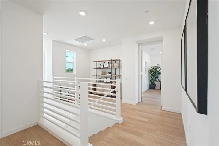 PHOTOS ARE OF MODEL MATCH - EXTERIOR AND INTERIOR FINISHES MAY VARY