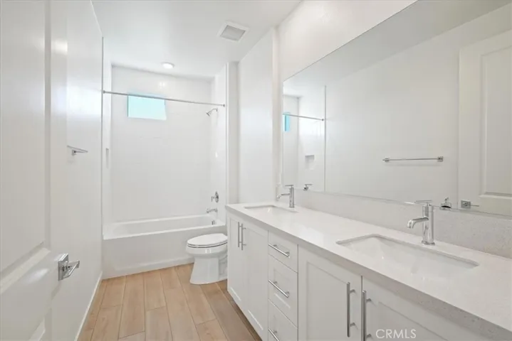 PHOTOS ARE OF MODEL MATCH - EXTERIOR AND INTERIOR FINISHES MAY VARY