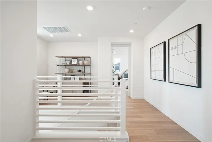 PHOTOS ARE OF MODEL MATCH - EXTERIOR AND INTERIOR FINISHES MAY VARY