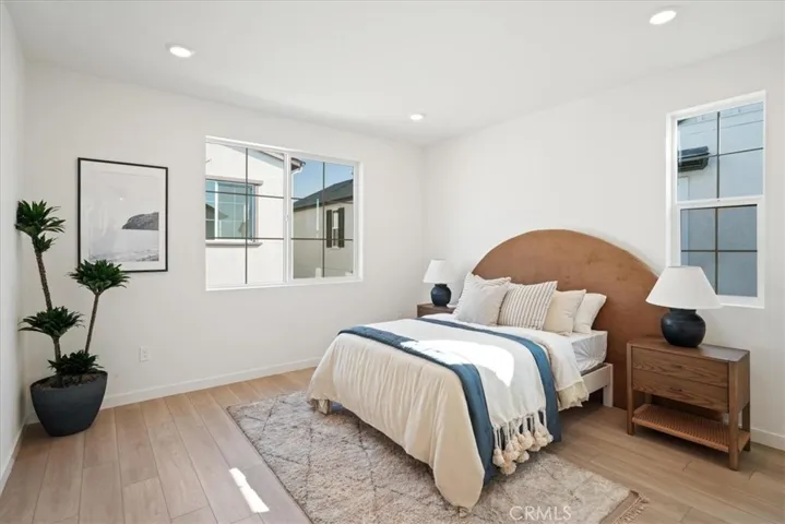 PHOTOS ARE OF MODEL MATCH - EXTERIOR AND INTERIOR FINISHES MAY VARY