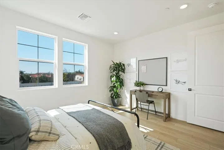PHOTOS ARE OF MODEL MATCH - EXTERIOR AND INTERIOR FINISHES MAY VARY