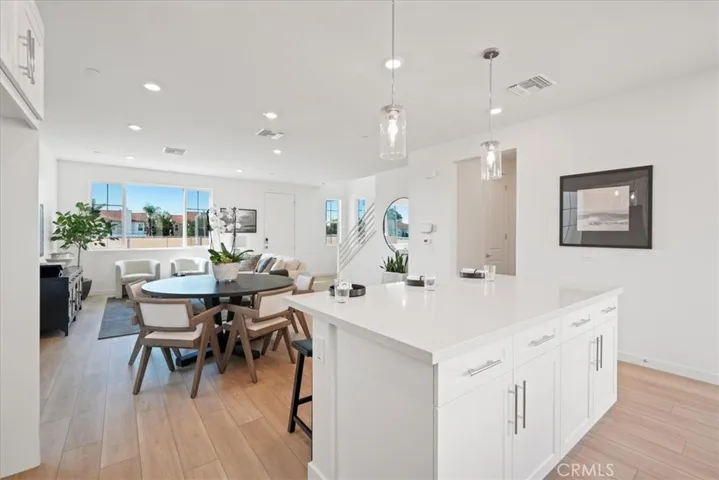 PHOTOS ARE OF MODEL MATCH - EXTERIOR AND INTERIOR FINISHES MAY VARY