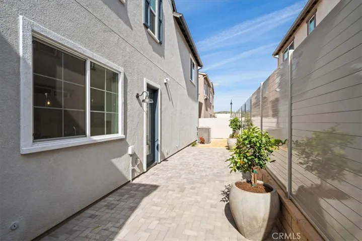 PHOTOS ARE OF MODEL MATCH - EXTERIOR AND INTERIOR FINISHES MAY VARY