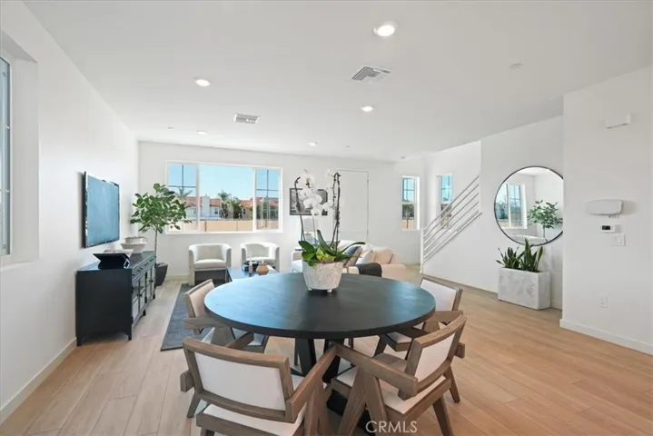 PHOTOS ARE OF MODEL MATCH - EXTERIOR AND INTERIOR FINISHES MAY VARY