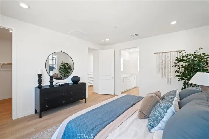 PHOTOS ARE OF MODEL MATCH - EXTERIOR AND INTERIOR FINISHES MAY VARY