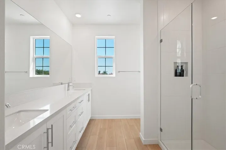 PHOTOS ARE OF MODEL MATCH - EXTERIOR AND INTERIOR FINISHES MAY VARY