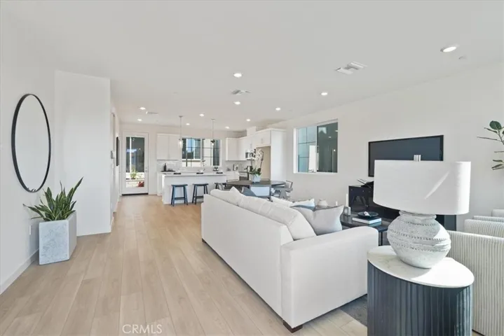 PHOTOS ARE OF MODEL MATCH - EXTERIOR AND INTERIOR FINISHES MAY VARY