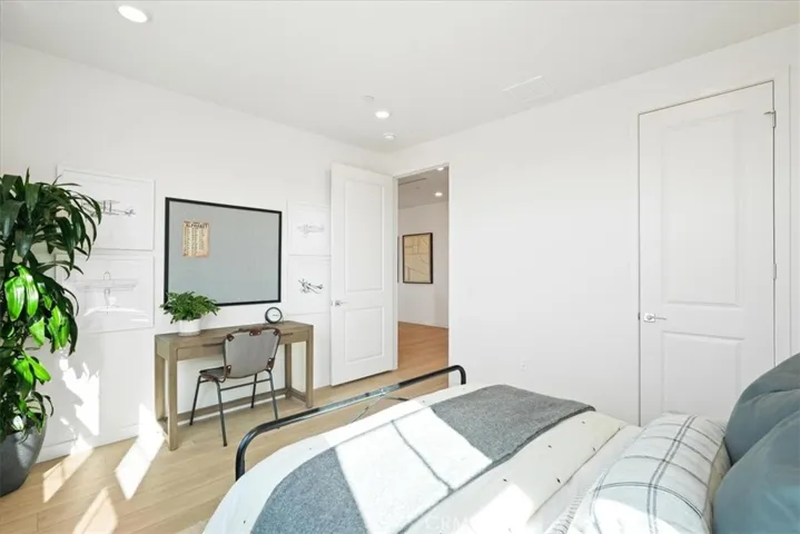 PHOTOS ARE OF MODEL MATCH - EXTERIOR AND INTERIOR FINISHES MAY VARY