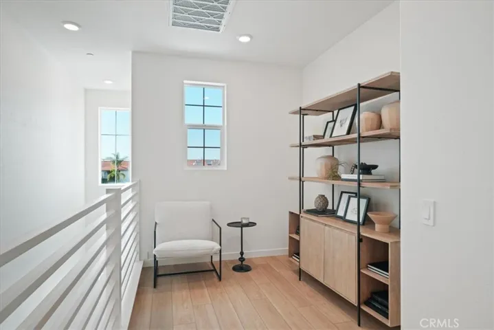 PHOTOS ARE OF MODEL MATCH - EXTERIOR AND INTERIOR FINISHES MAY VARY
