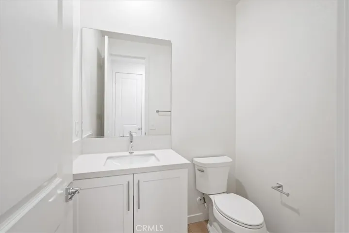 PHOTOS ARE OF MODEL MATCH - EXTERIOR AND INTERIOR FINISHES MAY VARY