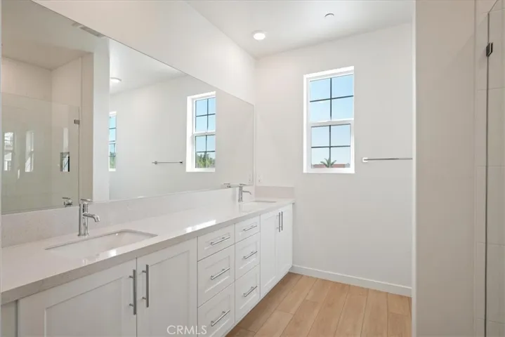 PHOTOS ARE OF MODEL MATCH - EXTERIOR AND INTERIOR FINISHES MAY VARY