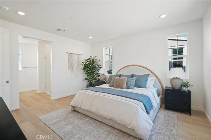 PHOTOS ARE OF MODEL MATCH - EXTERIOR AND INTERIOR FINISHES MAY VARY