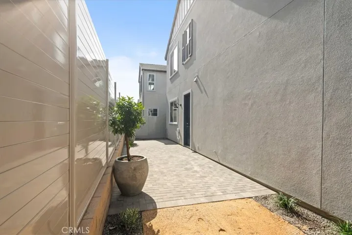 PHOTOS ARE OF MODEL MATCH - EXTERIOR AND INTERIOR FINISHES MAY VARY