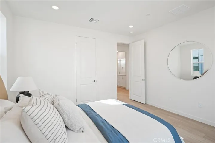 PHOTOS ARE OF MODEL MATCH - EXTERIOR AND INTERIOR FINISHES MAY VARY