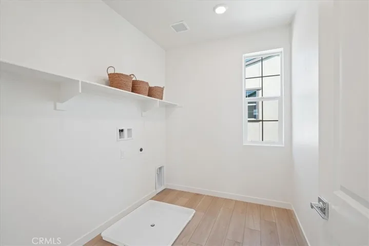 PHOTOS ARE OF MODEL MATCH - EXTERIOR AND INTERIOR FINISHES MAY VARY