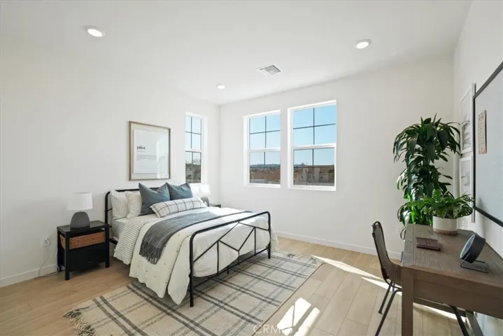 PHOTOS ARE OF MODEL MATCH - EXTERIOR AND INTERIOR FINISHES MAY VARY