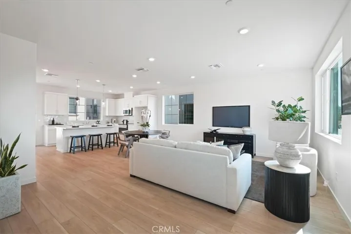 PHOTOS ARE OF MODEL MATCH - EXTERIOR AND INTERIOR FINISHES MAY VARY