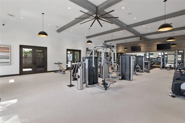 39532 Tannat Drive, Temecula, California 92591