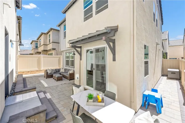 39532 Tannat Drive, Temecula, California 92591